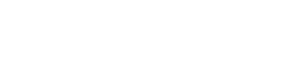 Shady Point Authority