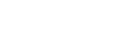 Spiro Authority