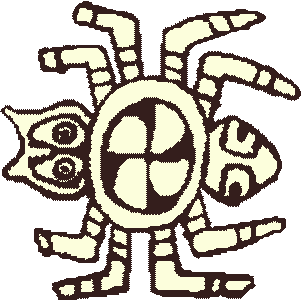 Spiro Authority