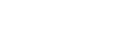 Talihina Authority