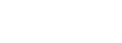Wister Authority
