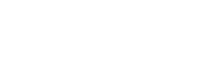 Agra Authority