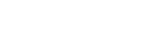 Chandler Authority