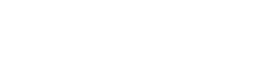 Davenport Authority