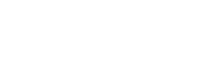 Fallis Authority