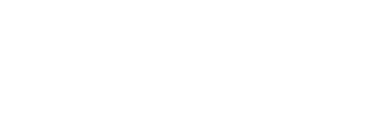 Meeker Authority