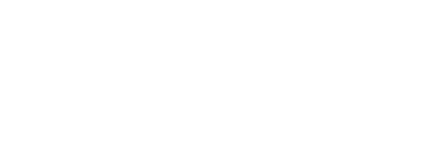 Prague Authority