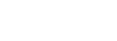 Sparks Authority
