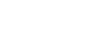 Stroud Authority