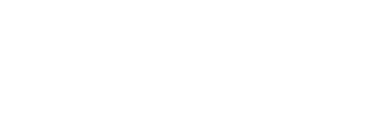 Tryon Authority