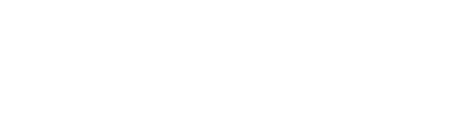 Warwick Authority