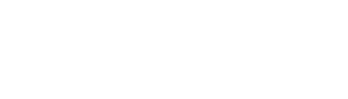 Wellston Authority