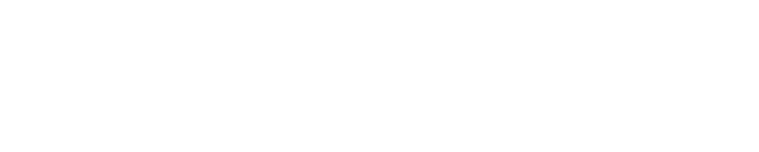Cedar Valley Authority