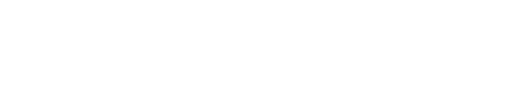 Cimarron City Authority