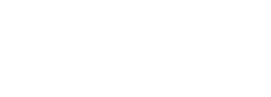 Coyle Authority