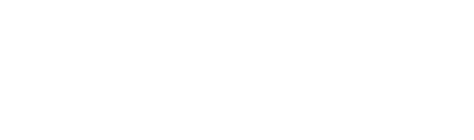 Crescent Authority
