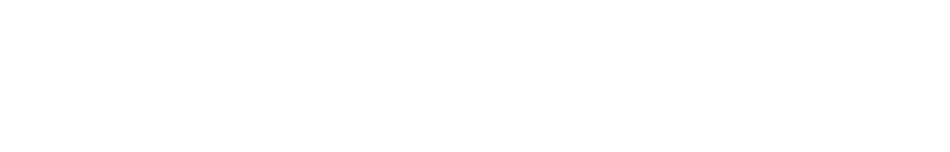 Crescent Springs Authority