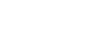 Guthrie Authority