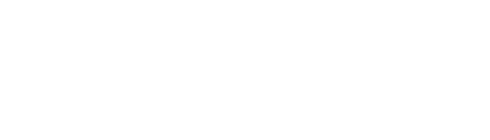 Langston Authority
