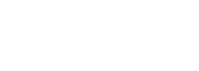 Lovell Authority