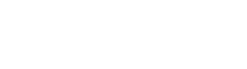 Marshall Authority