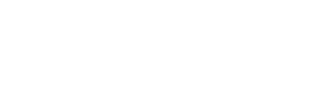 Meridian Authority