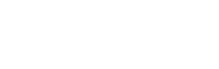 Orlando Authority