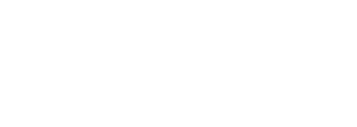 Seward Authority