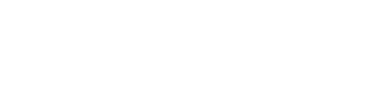 Twin Lakes Authority