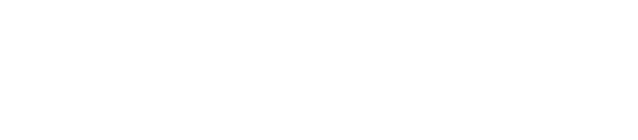 Burneyville Authority