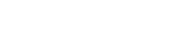 Greenville Authority