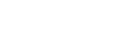 Leon Authority