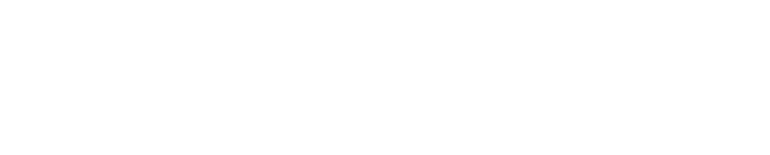 Thackerville Authority