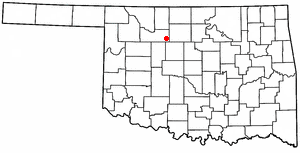 Ames Authority