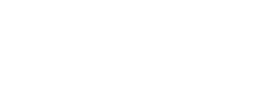 Ames Authority