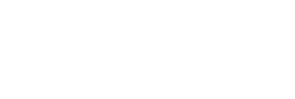 Chester Authority