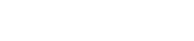 Cleo Springs Authority