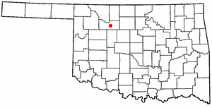 Fairview Authority