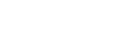 Fairview Authority