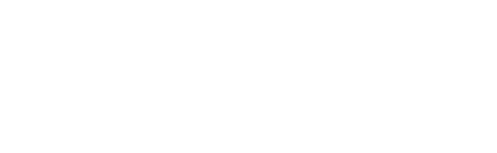Isabella Authority