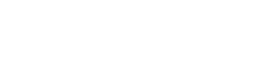 Ringwood Authority