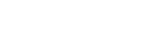 Cumberland Authority