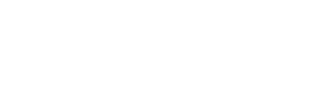 Kingston Authority