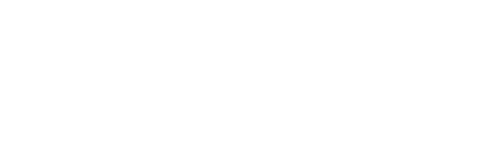 Lebanon Authority