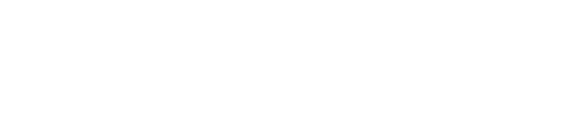 Little City Authority