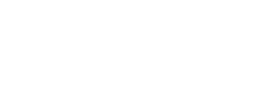 Madill Authority