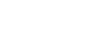 McBride Authority