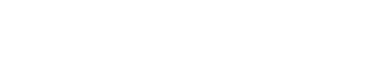 New Woodville Authority