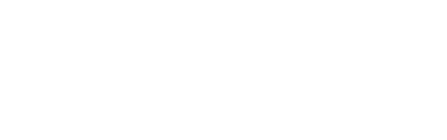 Oakland Authority