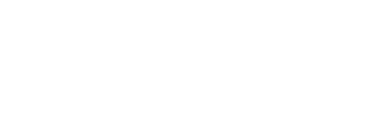 Adair Authority